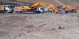 Elgünler Hafriyat Foto Galeri Resim-10