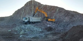 Elgünler Hafriyat Foto Galeri Resim-11