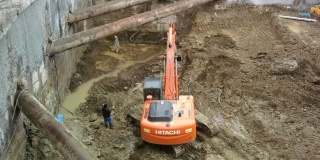 Elgünler Hafriyat Foto Galeri Resim-12