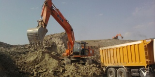 Elgünler Hafriyat Foto Galeri Resim-13