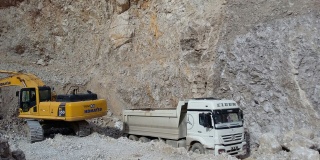 Elgünler Hafriyat Foto Galeri Resim-14