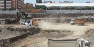 Elgünler Hafriyat Foto Galeri Resim-15