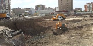 Elgünler Hafriyat Foto Galeri Resim-16