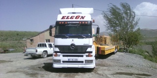 Elgünler Hafriyat Foto Galeri Resim-18