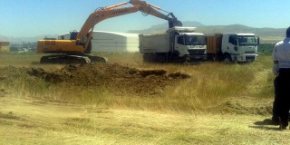 Elgünler Hafriyat Foto Galeri Resim-19