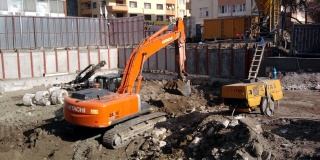 Elgünler Hafriyat Foto Galeri Resim-2