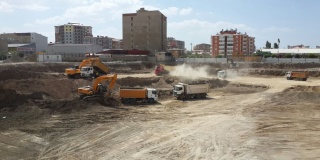 Elgünler Hafriyat Foto Galeri Resim-20