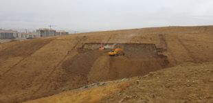 Elgünler Hafriyat Foto Galeri Resim-24