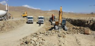 Elgünler Hafriyat Foto Galeri Resim-25