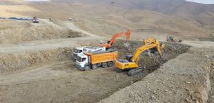 Elgünler Hafriyat Foto Galeri Resim-27