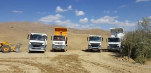 Elgünler Hafriyat Foto Galeri Resim-28