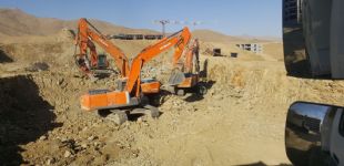 Elgünler Hafriyat Foto Galeri Resim-29