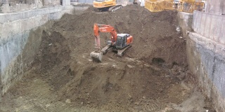 Elgünler Hafriyat Foto Galeri Resim-3