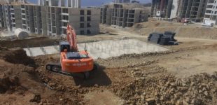 Elgünler Hafriyat Foto Galeri Resim-30