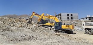 Elgünler Hafriyat Foto Galeri Resim-38