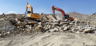 Elgünler Hafriyat Foto Galeri Resim-39