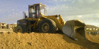 Elgünler Hafriyat Foto Galeri Resim-4