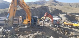 Elgünler Hafriyat Foto Galeri Resim-43