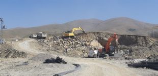 Elgünler Hafriyat Foto Galeri Resim-44