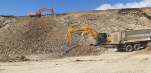 Elgünler Hafriyat Foto Galeri Resim-48