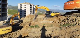 Elgünler Hafriyat Foto Galeri Resim-49