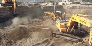 Elgünler Hafriyat Foto Galeri Resim-5