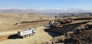 Elgünler Hafriyat Foto Galeri Resim-53