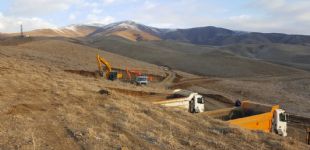 Elgünler Hafriyat Foto Galeri Resim-54