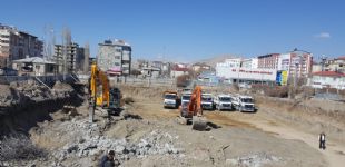 Elgünler Hafriyat Foto Galeri Resim-55