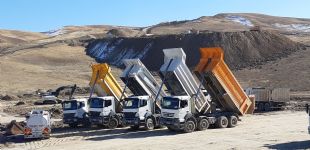 Elgünler Hafriyat Foto Galeri Resim-56