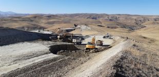 Elgünler Hafriyat Foto Galeri Resim-57