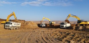 Elgünler Hafriyat Foto Galeri Resim-59