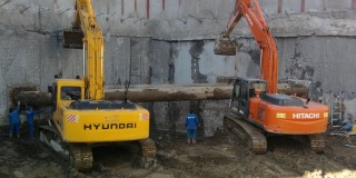 Elgünler Hafriyat Foto Galeri Resim-6