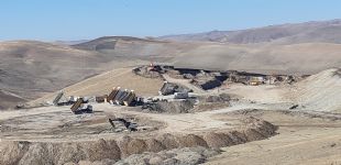 Elgünler Hafriyat Foto Galeri Resim-60