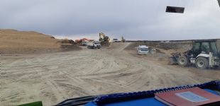 Elgünler Hafriyat Foto Galeri Resim-61