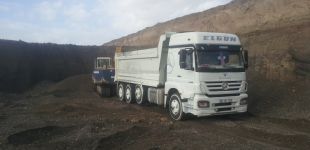 Elgünler Hafriyat Foto Galeri Resim-62