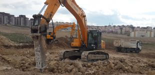 Elgünler Hafriyat Foto Galeri Resim-63