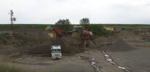 Elgünler Hafriyat Foto Galeri Resim-64