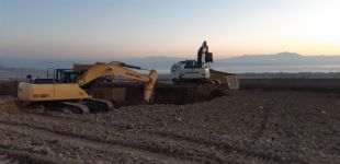 Elgünler Hafriyat Foto Galeri Resim-65