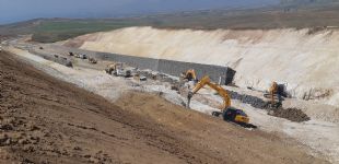 Elgünler Hafriyat Foto Galeri Resim-67