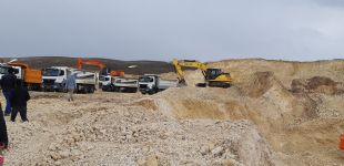 Elgünler Hafriyat Foto Galeri Resim-68