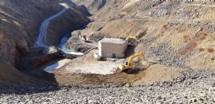 Elgünler Hafriyat Foto Galeri Resim-69