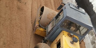 Elgünler Hafriyat Foto Galeri Resim-7