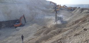 Elgünler Hafriyat Foto Galeri Resim-70