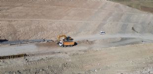 Elgünler Hafriyat Foto Galeri Resim-71