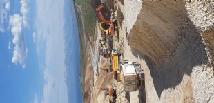 Elgünler Hafriyat Foto Galeri Resim-72