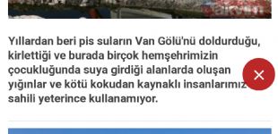 Elgünler Hafriyat Foto Galeri Resim-73