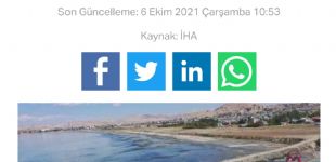 Elgünler Hafriyat Foto Galeri Resim-74