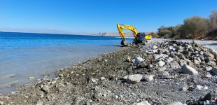 Elgünler Hafriyat Foto Galeri Resim-75