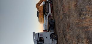 Elgünler Hafriyat Foto Galeri Resim-76